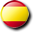 español
